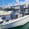 Beneteau Flyer 7 Spacedeck | Marcel