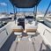 Beneteau Flyer 7 Spacedeck | Marcel