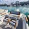 Beneteau Flyer 7 Spacedeck | Marcel