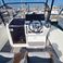 Beneteau Flyer 7 Spacedeck | Marcel