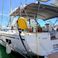Bavaria C46 | Tulipa