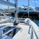 Bavaria C46 | Tulipa