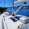 Bavaria C46 | Tulipa