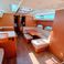 Bavaria C46 | Tulipa
