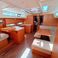 Bavaria C46 | Tulipa