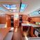 Bavaria C46 | Tulipa