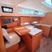 Bavaria C46 | Tulipa