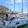 Bavaria C46 | Tulipa