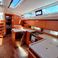 Bavaria C46 | Tulipa