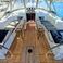 Bavaria C46 | Tulipa