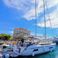 Bavaria C46 | Tulipa