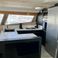 Fountaine Pajot Sanya 57 | Zen