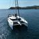 Fountaine Pajot Sanya 57 | Zen