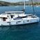 Fountaine Pajot Sanya 57 | Zen