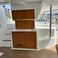 Fountaine Pajot Sanya 57 | Zen