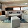 Fountaine Pajot Sanya 57 | Zen