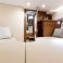 Nimbus 305 Coupe | Nava