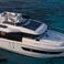 Beneteau Swift Trawler 37 | Nava