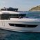 Beneteau Swift Trawler 37 | Nava