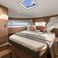 Beneteau Swift Trawler 37 | Nava