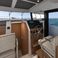 Beneteau Swift Trawler 37 | Nava