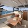 Beneteau Swift Trawler 37 | Nava