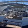 Beneteau Oceanis 52 | Orange