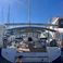 Beneteau Oceanis 52 | Orange