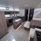 Beneteau Oceanis 52 | Orange
