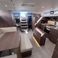 Beneteau Oceanis 52 | Orange