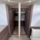 Beneteau Oceanis 52 | Orange
