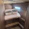 Beneteau Oceanis 52 | Orange