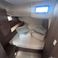 Beneteau Oceanis 52 | Orange