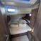 Beneteau Oceanis 52 | Orange