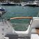 Lagoon 43 | Har Bar