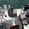 Lagoon 43 | Har Bar