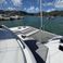 Lagoon 43 | Har Bar