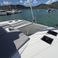 Lagoon 43 | Har Bar