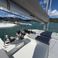 Lagoon 43 | Har Bar