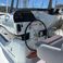 Lagoon 43 | Har Bar