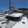 Lagoon 43 | Har Bar