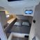 Beneteau Oceanis 51.1 | Marny