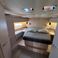 Beneteau Oceanis 51.1 | Marny