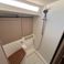 Beneteau Oceanis 51.1 | Marny