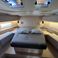 Beneteau Oceanis 51.1 | Marny