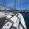 Beneteau Oceanis 51.1 | Marny