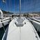 Beneteau Oceanis 51.1 | Marny