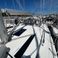Beneteau Oceanis 51.1 | Marny