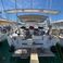 Beneteau Oceanis 51.1 | Marny