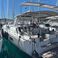 Beneteau Oceanis 51.1 | Marny